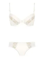 podprsenka  model 17581427 - Kinga