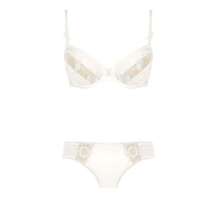 podprsenka  model 17581427 - Kinga