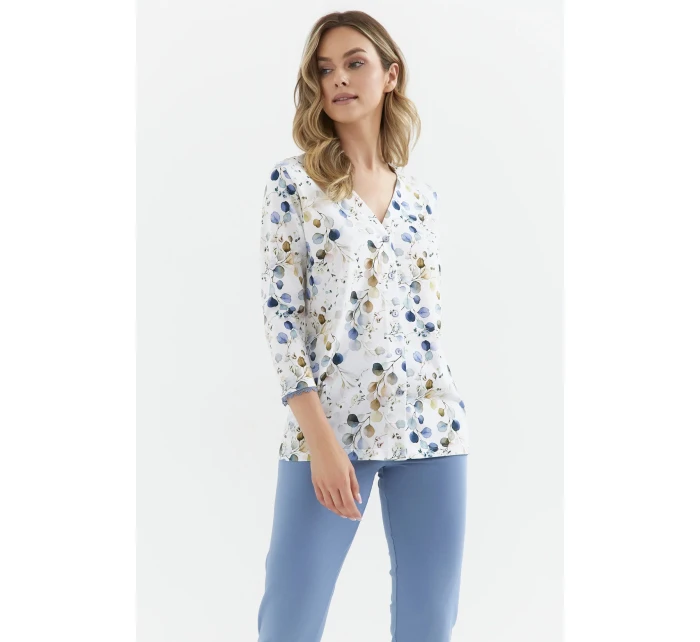 Pyžamo 400 - Cana Pyžamo 400 - Cana