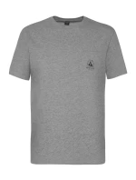 Pánské triko model 20438567 - Protest