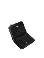 Dámská peněženka model 21410071 Black - Vuch