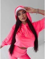 Dámska súprava 277178 neónovo ružová - Ola Voga