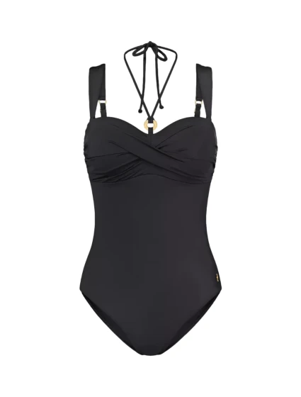 Summer Twist model 20966406 - Triumph Summer Twist model 20966406 - Triumph