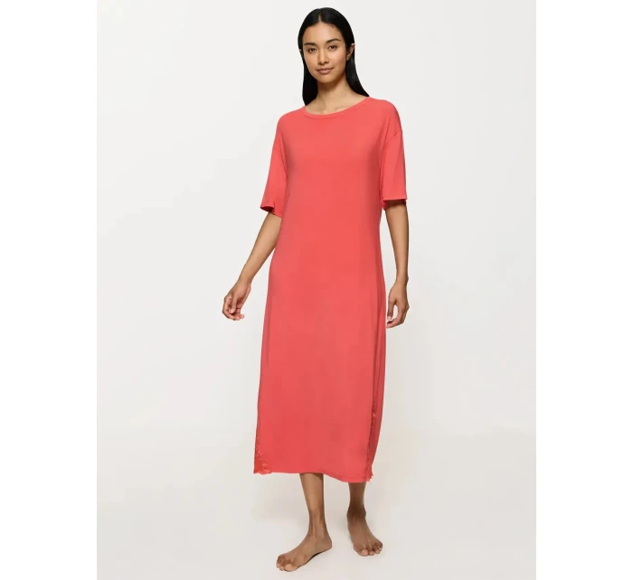 Dámska nočná košeľa Timeless Sensuality NDK SSL - Triumph