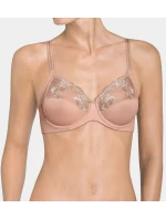 Moderná podprsenka Posy W - Triumph