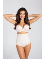 Dámske nohavičky HIGH WAIST CORRECTIVE WEAR