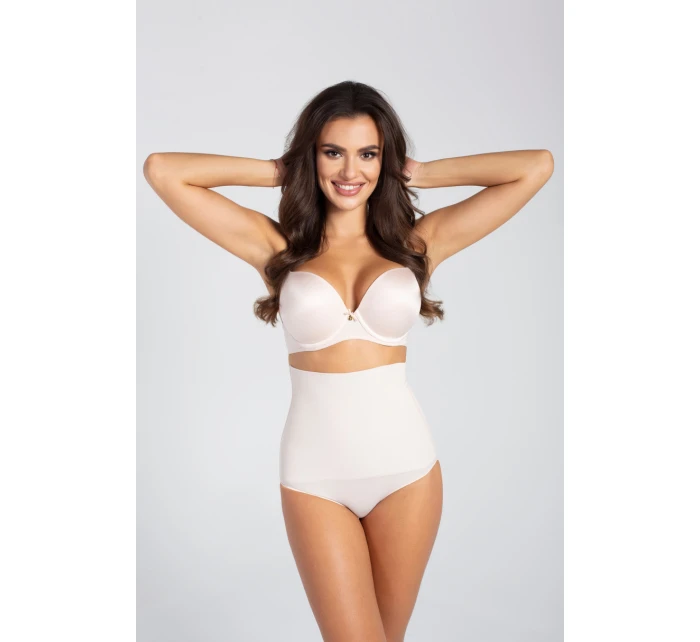 Dámske nohavičky HIGH WAIST CORRECTIVE WEAR