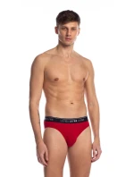 PÁNSKE NOHAVIČKY ŠTANDARD M-1020SD 3PACK