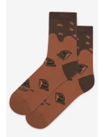 SOCKS model 20696116 - Gatta SOCKS model 20696116 - Gatta