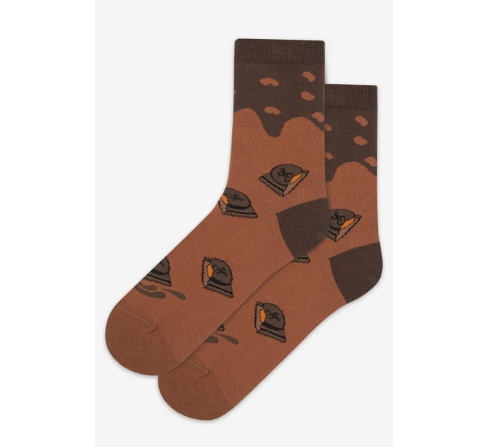 SOCKS model 20696116 - Gatta SOCKS model 20696116 - Gatta