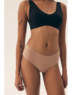 DÁMSKE ŠORTKY 3 PAK 43055 PA-PA SS25