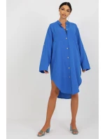 Denné šaty model 179975 Och Bella