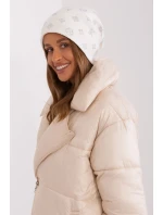 Model čiapky 189914 AT Model čiapky 189914 AT