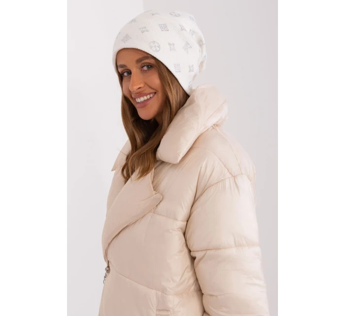 Model čiapky 189914 AT Model čiapky 189914 AT