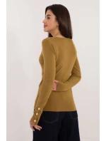 Model svetra 208275 AT