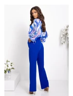 Set model 210810 With You