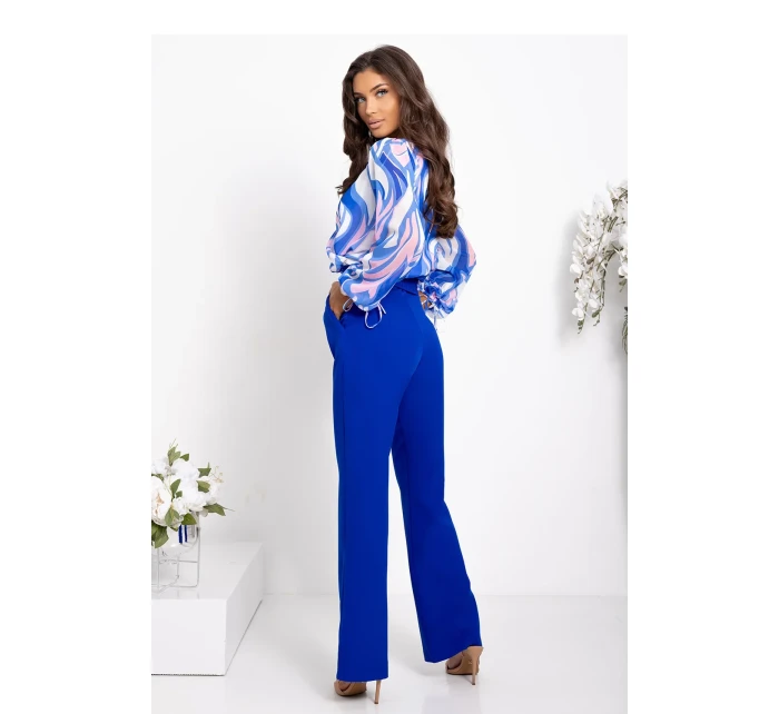 Set model 210810 With You