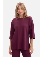 Blúzka model 218656 BeWear