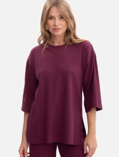 Blúzka model 218656 BeWear