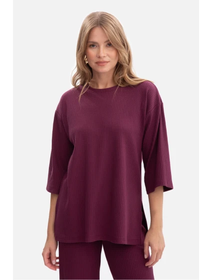 Blúzka model 218656 BeWear