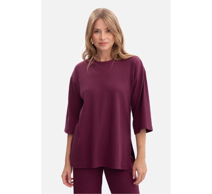 Blúzka model 218656 BeWear