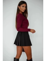 Blúzka model 222138 LaBalancia Blúzka model 222138 LaBalancia