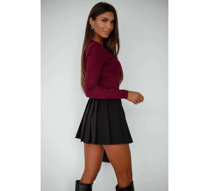 Blúzka model 222138 LaBalancia Blúzka model 222138 LaBalancia