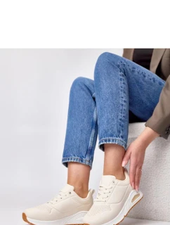 Športová obuv model 224173 Solea