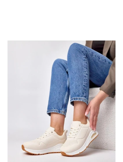 Športová obuv model 224173 Solea