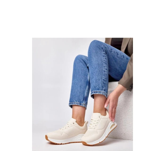 Športová obuv model 224173 Solea