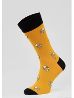 Ponožky Premium A'3 model 21896665 - Cornette Ponožky Premium A'3 model 21896665 - Cornette