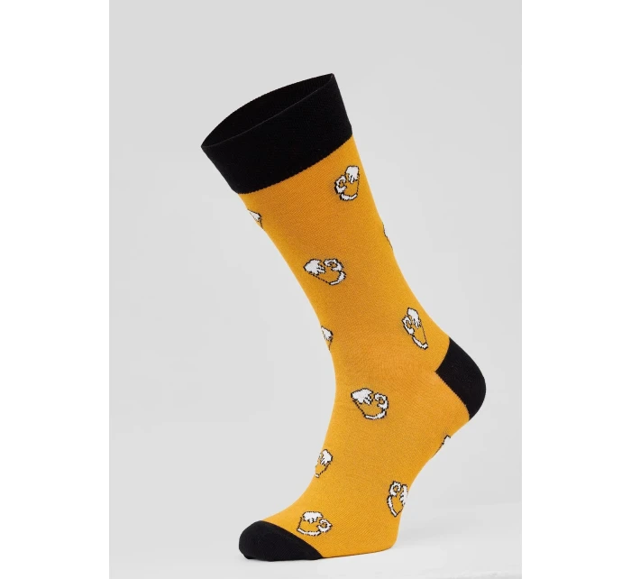 Ponožky Premium A'3 model 21896665 - Cornette Ponožky Premium A'3 model 21896665 - Cornette