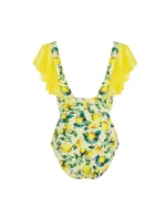 Plavky S 5 model 22011916 - Self Plavky S 5 model 22011916 - Self