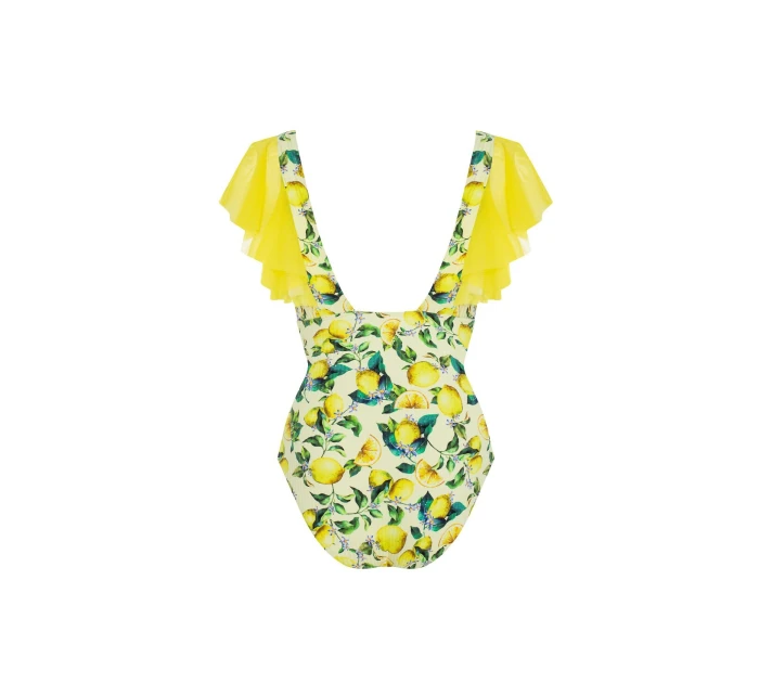 Plavky S 5 model 22011916 - Self Plavky S 5 model 22011916 - Self