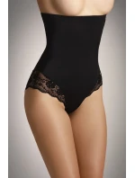 Dámske nohavičky Eldar Coco