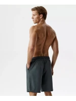 Pánské pyžamové kraťasy model 20487851 S2XL - Atlantic