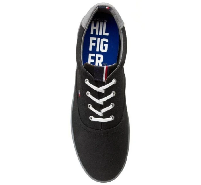 M boty model 21123694 - Tommy Hilfiger M boty model 21123694 - Tommy Hilfiger