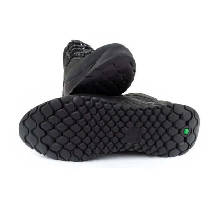 Topánky Timberland M TB0A2B9J 015