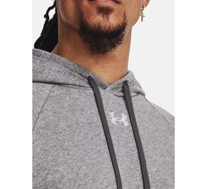 Mikina M model 19389378 pánské - Under Armour