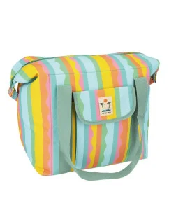 Termo taška Spokey San Remo SPK-943480