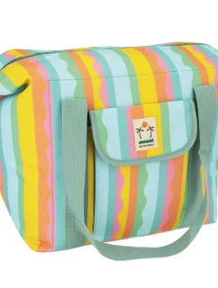 Termo taška Spokey San Remo SPK-943480