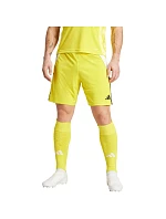 Šortky Tiro 24 M model 19549856 - ADIDAS