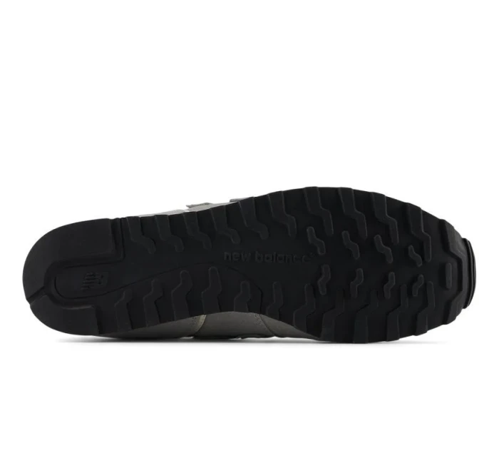 New Balance ML373OL2 dámska obuv