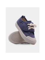 Tenisky Jr model 21425551 - Big Star