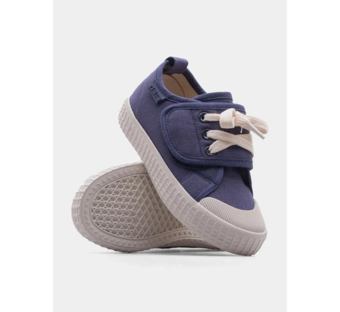 Tenisky Jr model 21425551 - Big Star