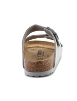 Žabky Arizona BS M model 20172938 - Birkenstock Žabky Arizona BS M model 20172938 - Birkenstock