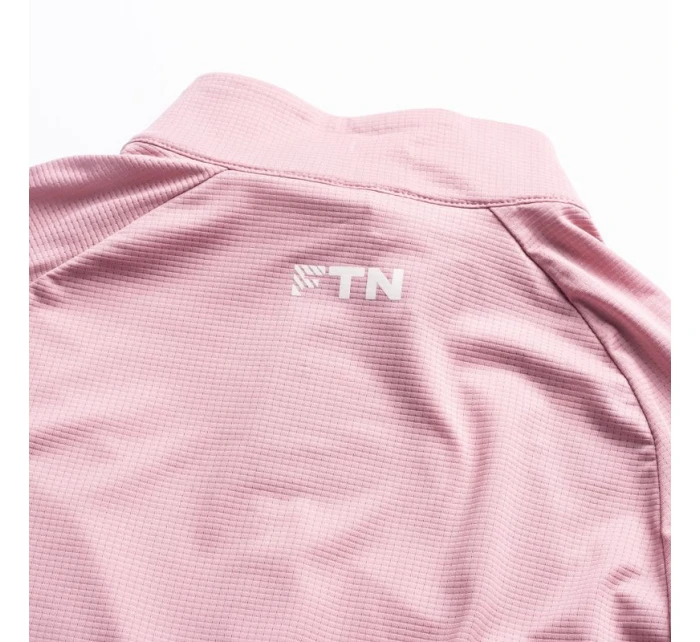 Cyklistický dres model 20846648 Polartec W - Fitanu