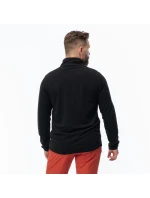 fleece II FULL ZIP M model 20581511 - Hi-Tec
