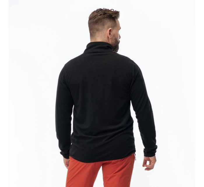 fleece II FULL ZIP M model 20581511 - Hi-Tec