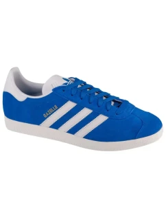 Topánky adidas Gazelle M IG2093